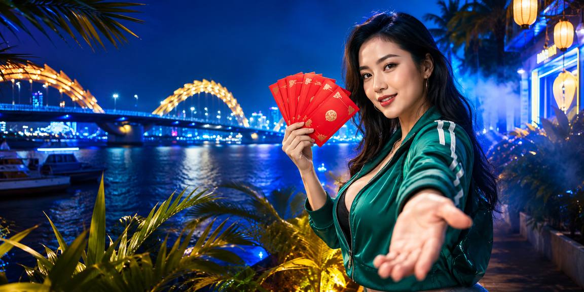 a330 Pot-Limit Omaha Với Bốn Lá Bài Riêng