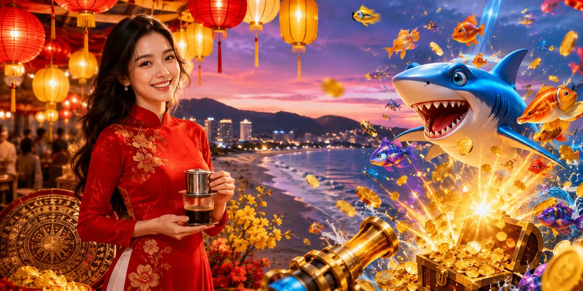 a330 Phòng Game Đa Dạng